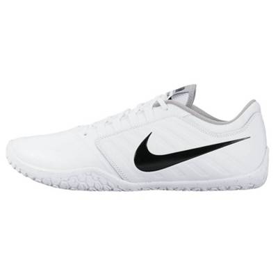 NIKE AIR PERNIX 818970-100 Laufschuhe 2