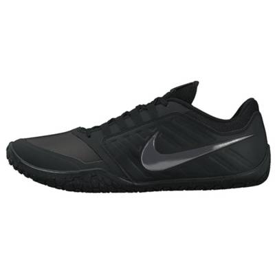 NIKE AIR PERNIX 818970-100 Laufschuhe