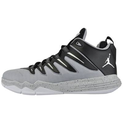 Nike Air JORDAN CP3.IX 810868-003 Laufschuhe