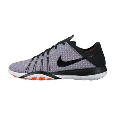 nike free tr 6 mens