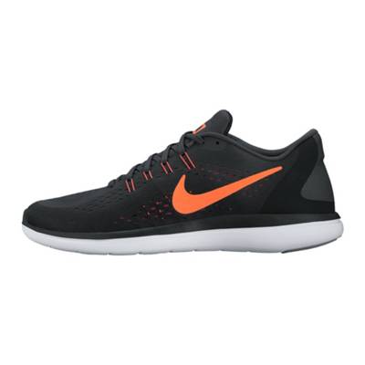 NIKE FLEX 2017 RN 898457-006 Laufschuhe 2