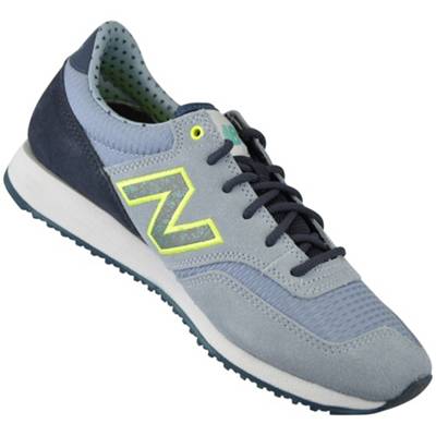 mirapodo new balance