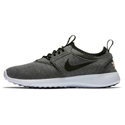 nike juvenate grau