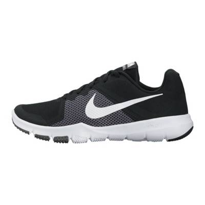NIKE FLEX CONTROL 898459-010 Laufschuhe