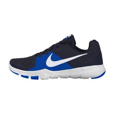 NIKE FLEX CONTROL 898459-010 Laufschuhe