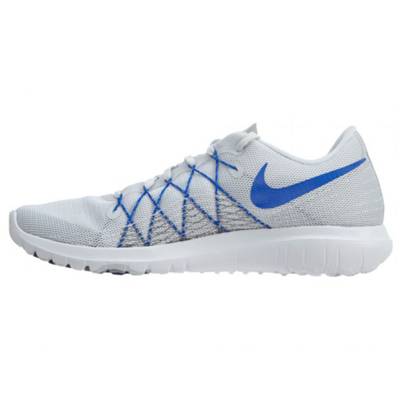 NIKE FLEX FURY 2 819134-004 Laufschuhe 2