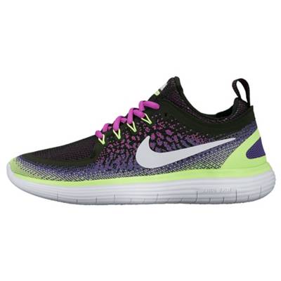 nike rn distance