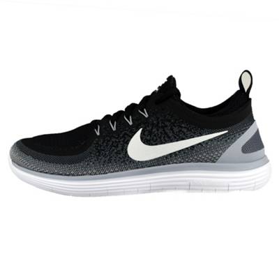 Nike Performance, Free Rn Flyknit 2018 Laufschuhe, pinkrosa Nike Performance, Free Rn Flyknit 2018 Laufschuhe, pinkrosa