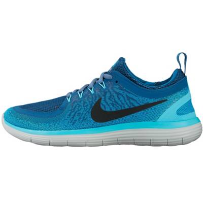 nike wmns nike