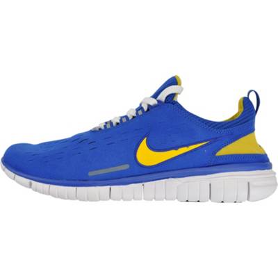 NIKE FREE OG SP 677735-421 Laufschuhe 2