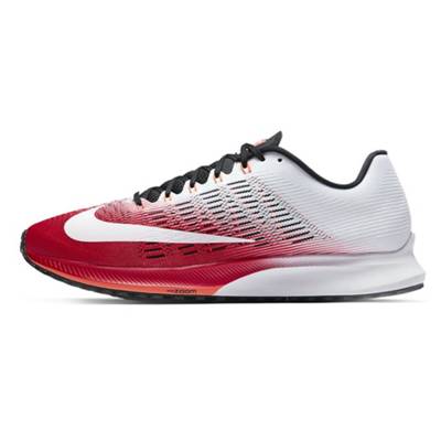 NIKE AIR ZOOM ELITE 9 863769-600 Laufschuhe 2