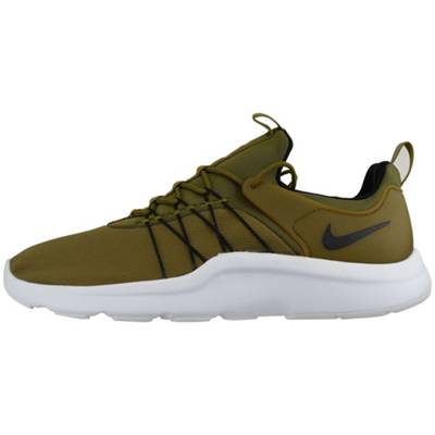 darwin shoes