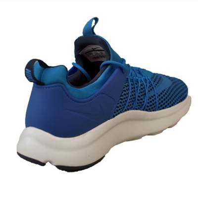 darwin shoes