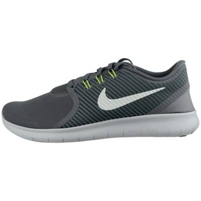 NIKE FREE RN CMTR 831510-003 Laufschuhe 2