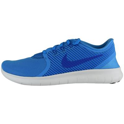 NIKE FREE RN CMTR 831510-003 Laufschuhe