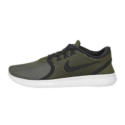 NIKE FREE RN CMTR 831510-003 Laufschuhe 2