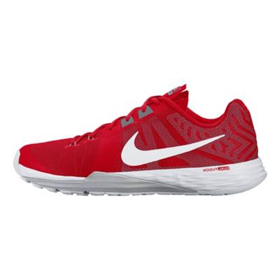 NIKE TRAIN PRIME IRON DF 832219-007 Laufschuhe 2