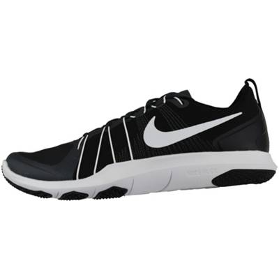 NIKE Sportschuhe günstig kaufen | mirapodo NIKE Sportschuhe günstig kaufen | mirapodo