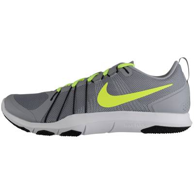 NIKE FLEX TRAIN AVER 831568-004 Laufschuhe 2