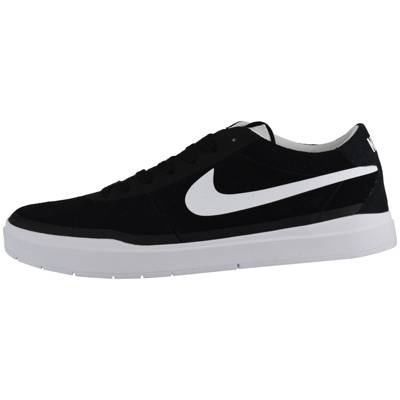 nike bruin sb hyperfeel