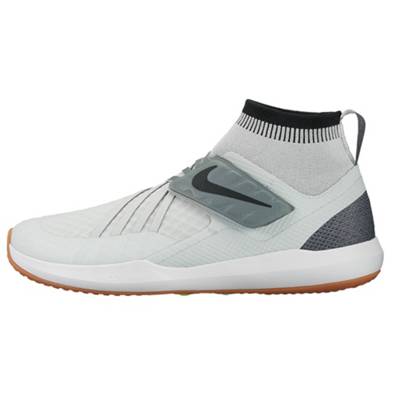 NIKE FLYLON TRAIN DYNAMIC 852926-005 Laufschuhe 2