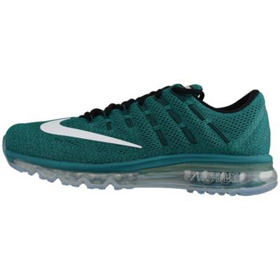 NIKE AIR MAX 2016 806771-001 Laufschuhe