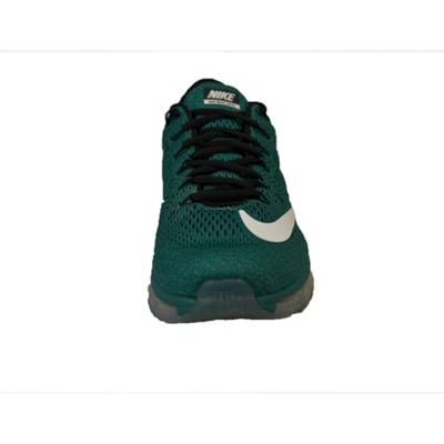 nike air max 2016 türkis
