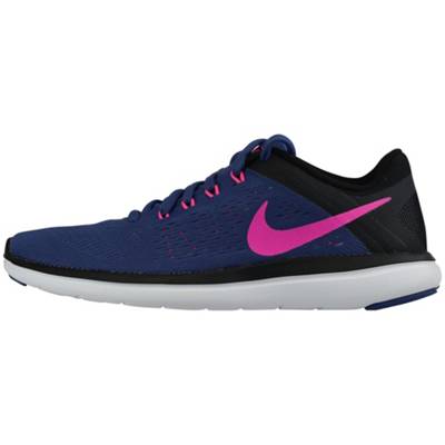 WMNS NIKE FLEX 2016 RN  830751-101 Laufschuhe 2
