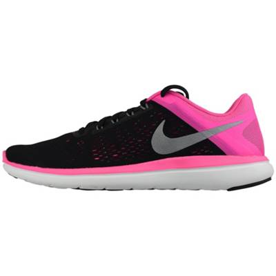 WMNS NIKE FLEX 2016 RN  830751-101 Laufschuhe 2