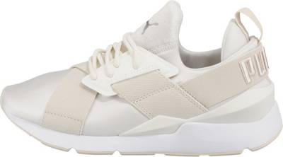 puma muse varsity