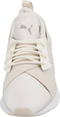 muse satin ii wn's