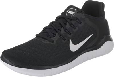 Free Rn 2018 Laufschuhe