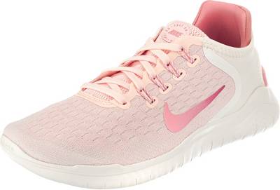 nike performance free rn