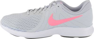 Nike Performance, Revolution 4 Laufschuhe, grau | mirapodo Nike Performance, Revolution 4 Laufschuhe, grau | mirapodo