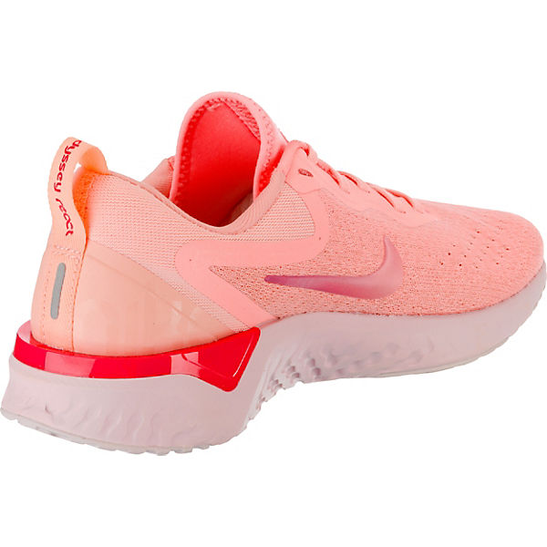 Nike Performance Glide React Laufschuhe pink Gute Gute Gute Qualität beliebte Schuhe f8a721 Nike Performance Glide React Laufschuhe pink Gute Gute Gute Qualität beliebte Schuhe f8a721