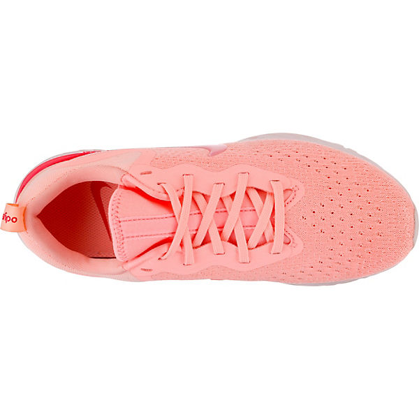 Nike Performance Glide React Laufschuhe pink Gute Gute Gute Qualität beliebte Schuhe f8a721 Nike Performance Glide React Laufschuhe pink Gute Gute Gute Qualität beliebte Schuhe f8a721