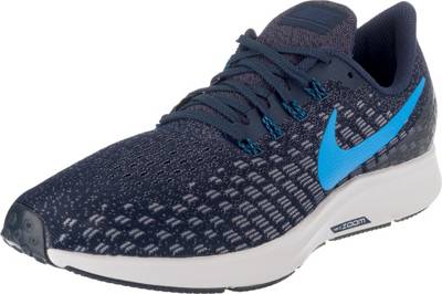 nike performance air zoom pegasus 35