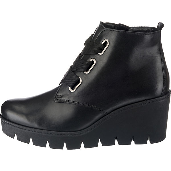 Gabor Klassische Stiefeletten schwarz Gute Qualität beliebte Schuhe Schuhe Schuhe 614e6e Gabor Klassische Stiefeletten schwarz Gute Qualität beliebte Schuhe Schuhe Schuhe 614e6e