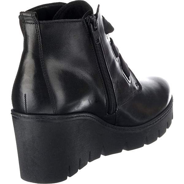 Gabor Klassische Stiefeletten schwarz Gute Qualität beliebte Schuhe Schuhe Schuhe 614e6e Gabor Klassische Stiefeletten schwarz Gute Qualität beliebte Schuhe Schuhe Schuhe 614e6e