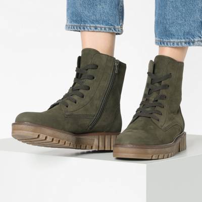 Gabor Schuhe & Taschen günstig kaufen mirapodo Gabor Schuhe & Taschen günstig günstig Taschen kaufen mirapodo aaaa33