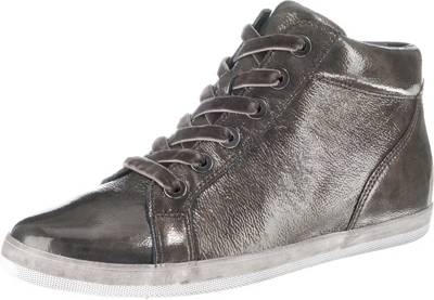 Gabor, Sneakers High, grau | mirapodo Gabor, Sneakers High, grau | mirapodo