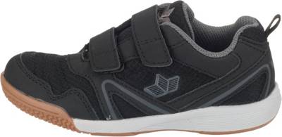 Sportschuhe Boulder V für Jungen 2