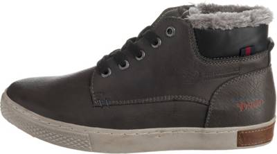ben tailor sneakers