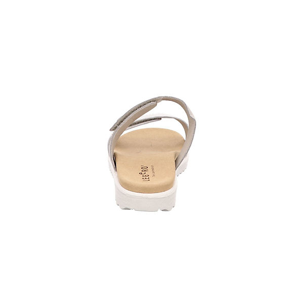 superfit, Pantoletten, weiß Schuhe Gute Qualität beliebte Schuhe 2246e3 superfit, Pantoletten, weiß Schuhe Gute Qualität beliebte Schuhe 2246e3