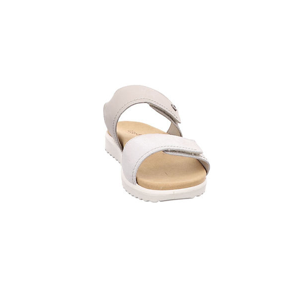 superfit, Pantoletten, weiß Schuhe Gute Qualität beliebte Schuhe 2246e3 superfit, Pantoletten, weiß Schuhe Gute Qualität beliebte Schuhe 2246e3