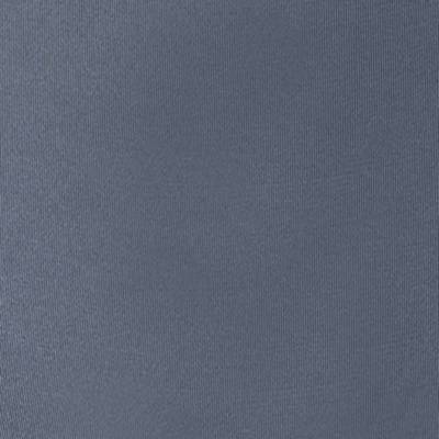 Spacer-BH PURE ANIMAL Bügel-BHs 2