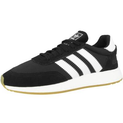 adidas superstar damen mirapodo adidas superstar damen mirapodo