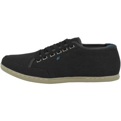 Sparko SH Ballistic Nylon Sneakers Low 2
