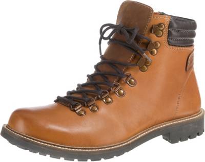 RoadsignLibre RoadsignLibre RoadsignLibre SchnürstiefelettenCamel SchnürstiefelettenCamel RoadsignLibre SchnürstiefelettenCamel RoadsignLibre RoadsignLibre RoadsignLibre SchnürstiefelettenCamel SchnürstiefelettenCamel SchnürstiefelettenCamel SchnürstiefelettenCamel SchnürstiefelettenCamel RoadsignLibre 4ARL5j3