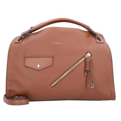 fiorelli slouch bag